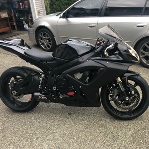 Meet your Posher, Corey